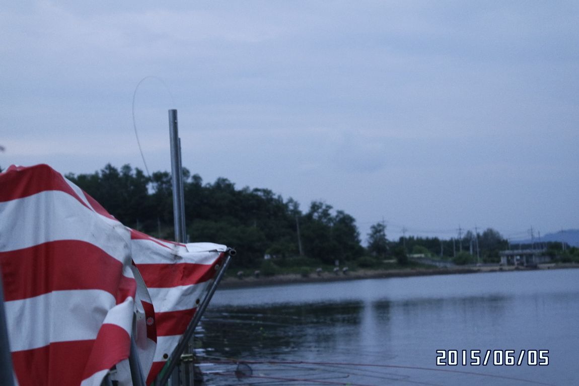 6��5�� 032.JPG