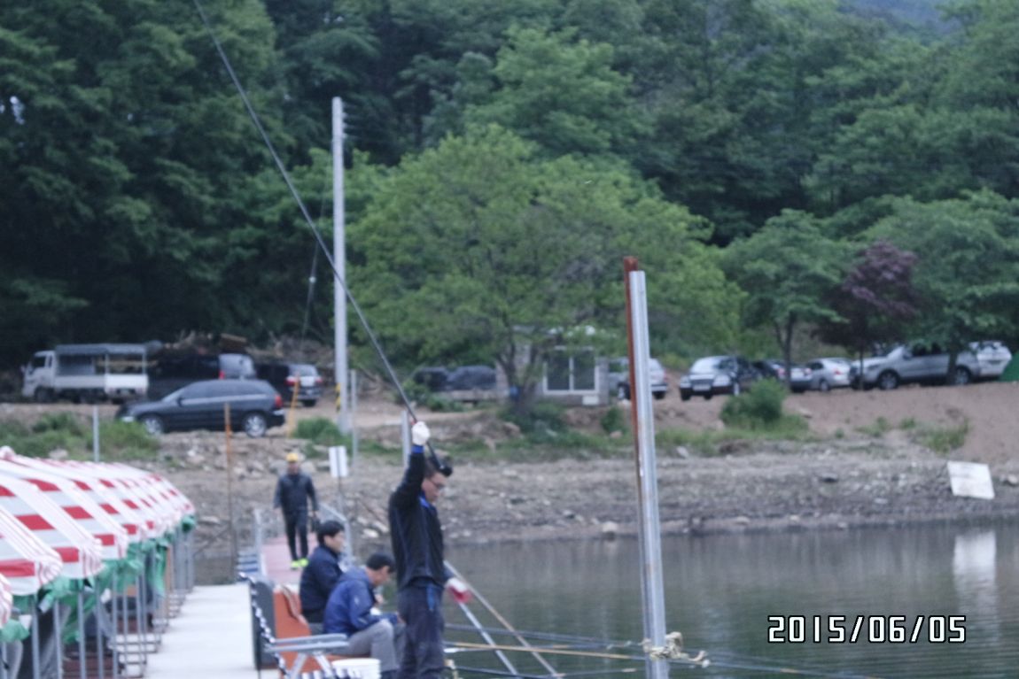 6��5�� 034.JPG