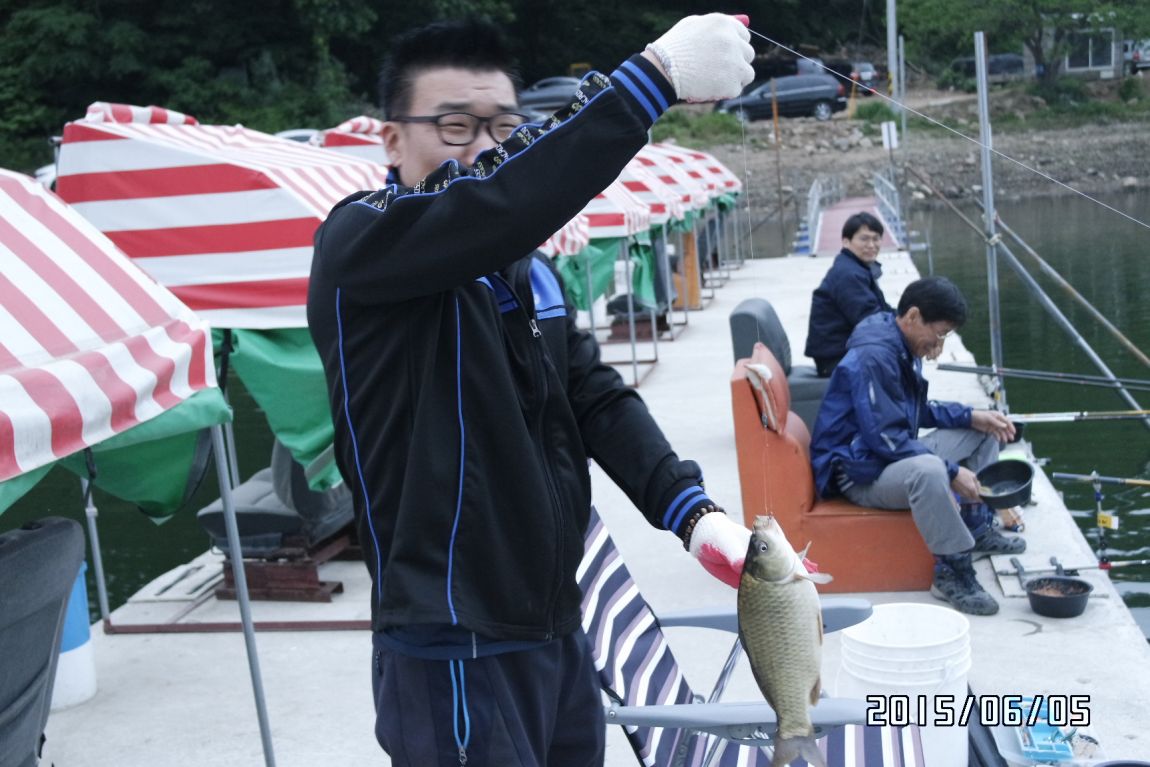 6��5�� 035.JPG