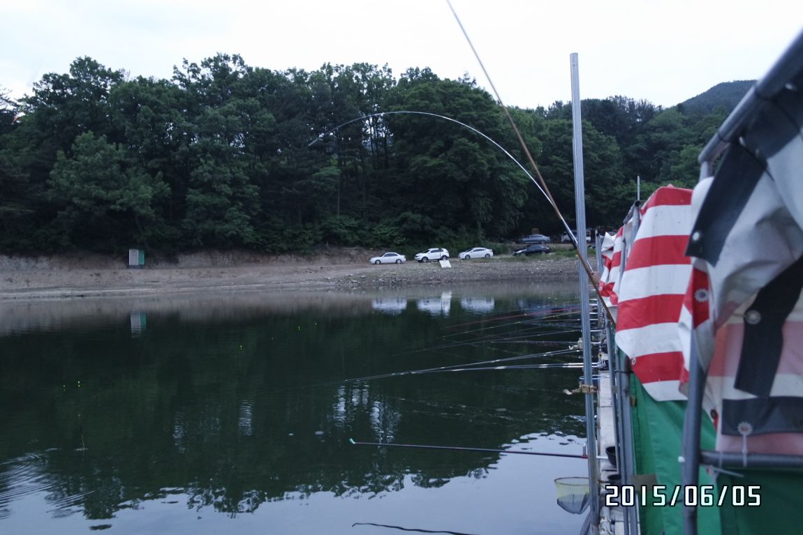 6��5�� 036.JPG