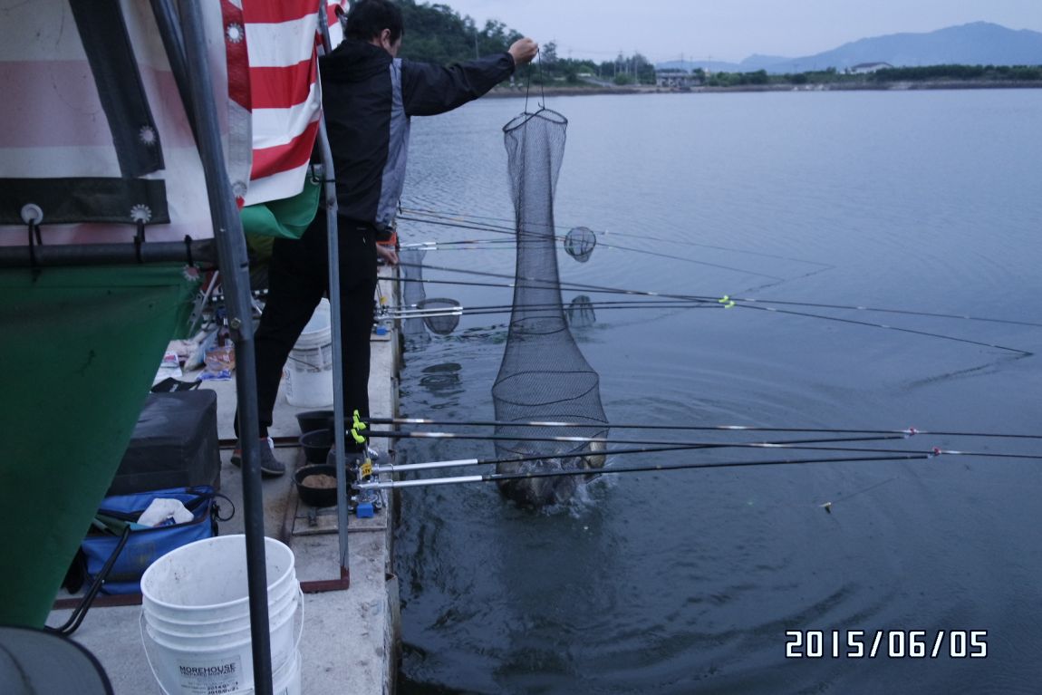 6��5�� 038.JPG