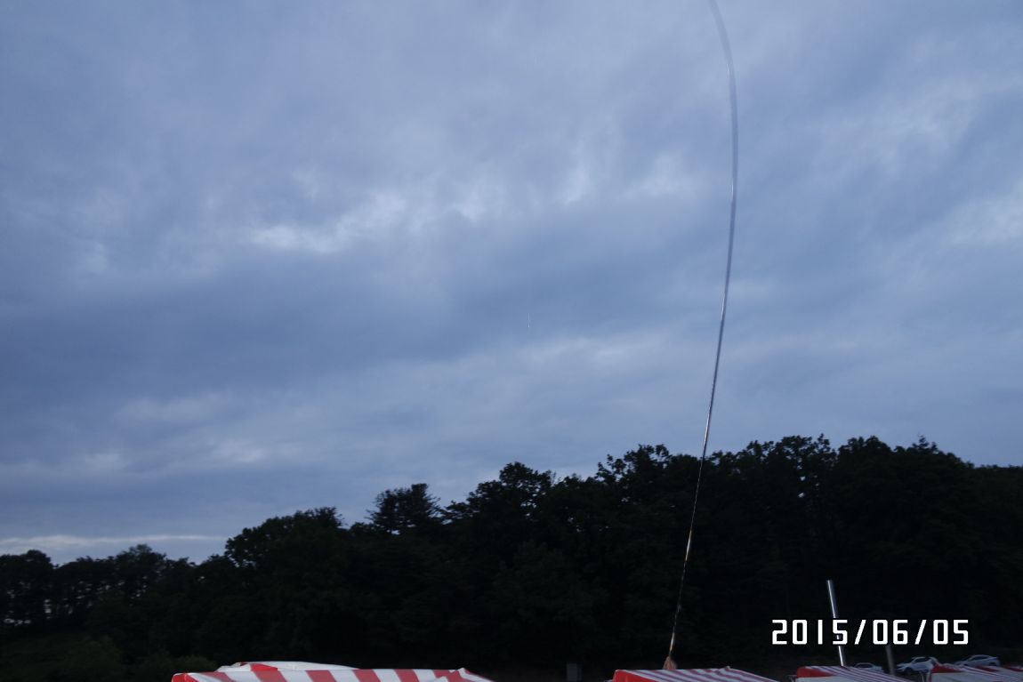 6��5�� 040.JPG