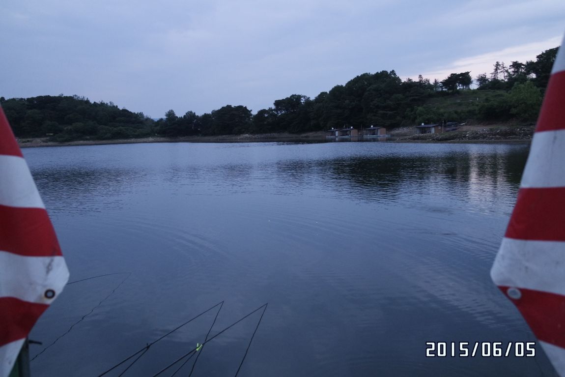 6��5�� 043.JPG