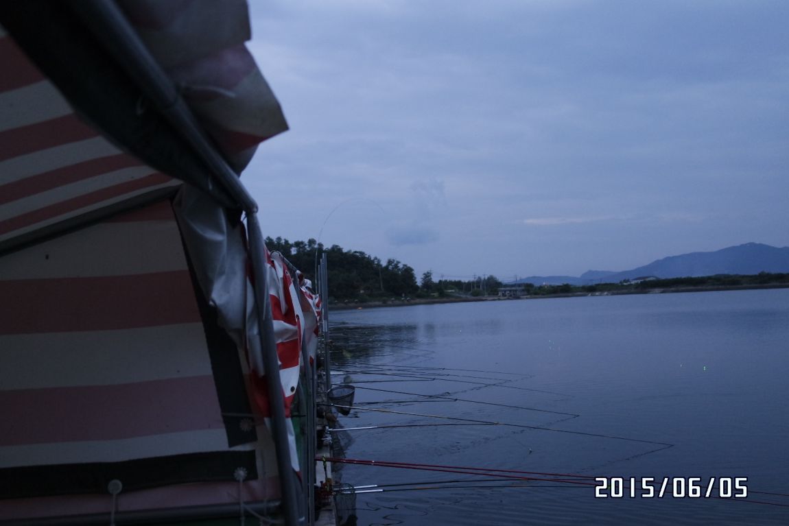 6��5�� 044.JPG