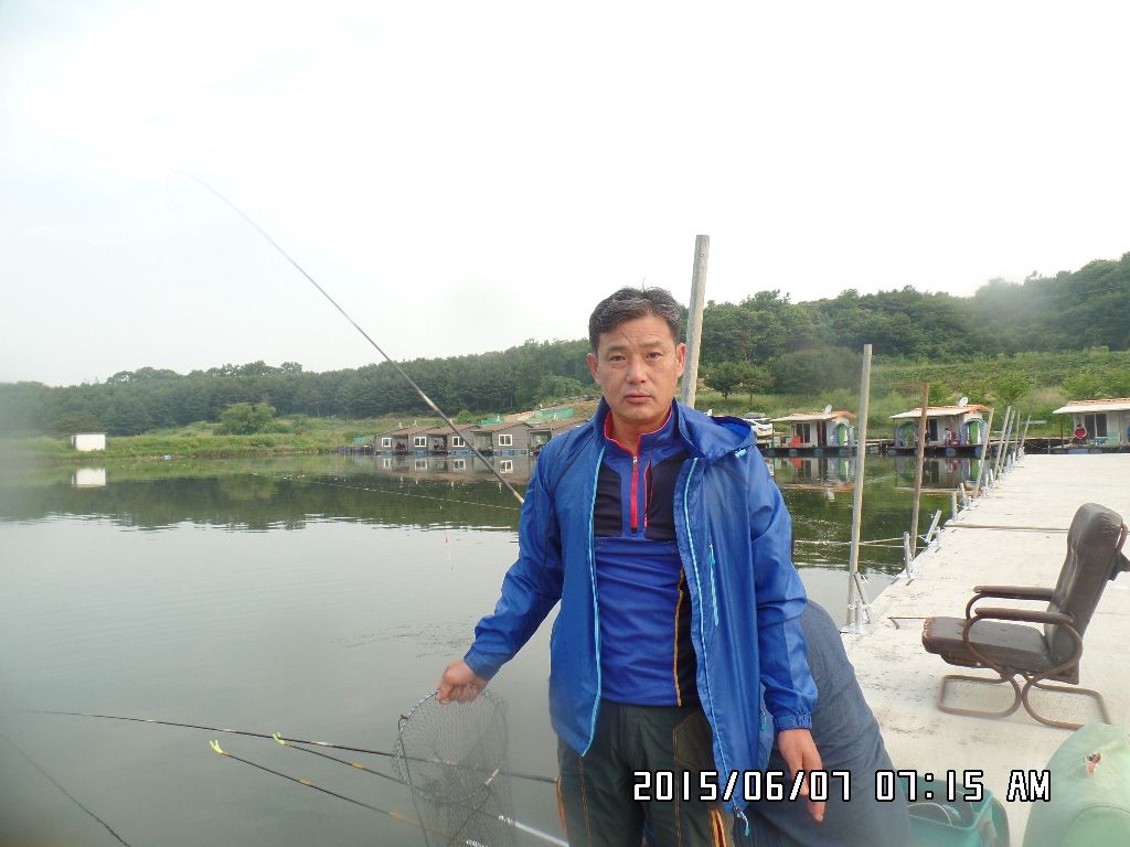 SAM_6702.JPG