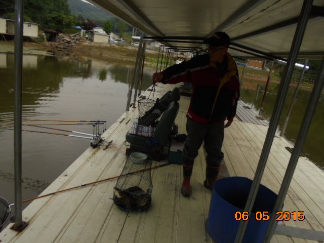 DSC02055.JPG