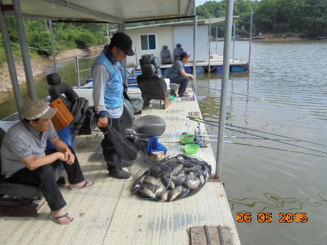 DSC02064.JPG