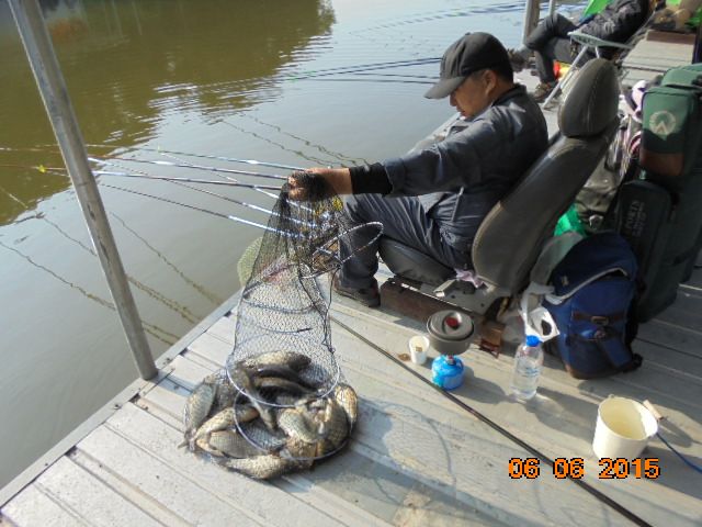 DSC02073.JPG