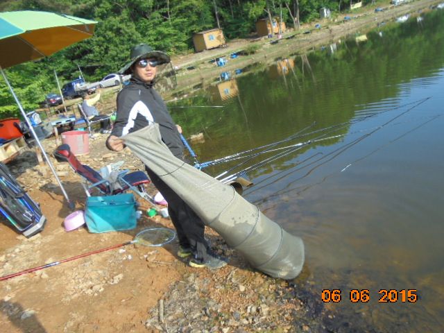 DSC02071.JPG