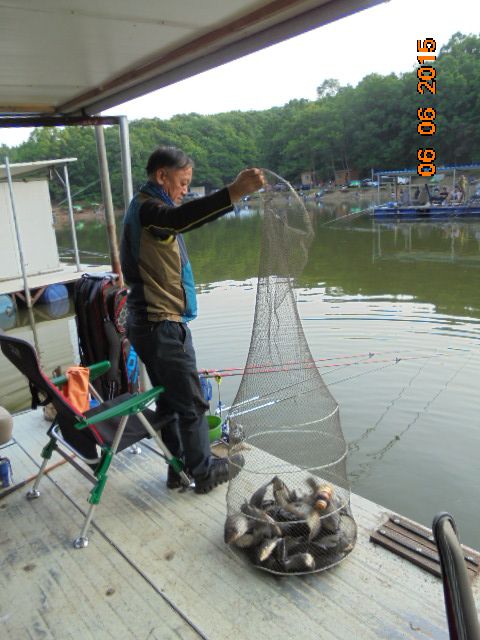 DSC02085.JPG