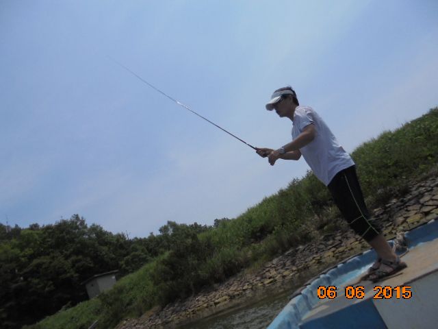 DSC02078.JPG