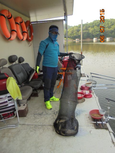 DSC02093.JPG