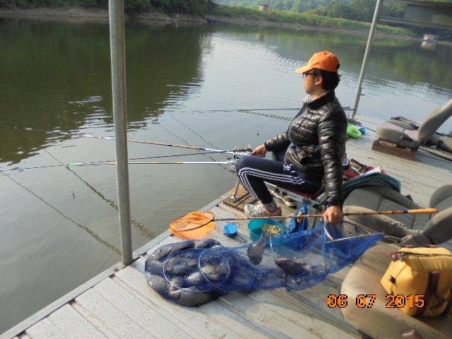 DSC02089.JPG