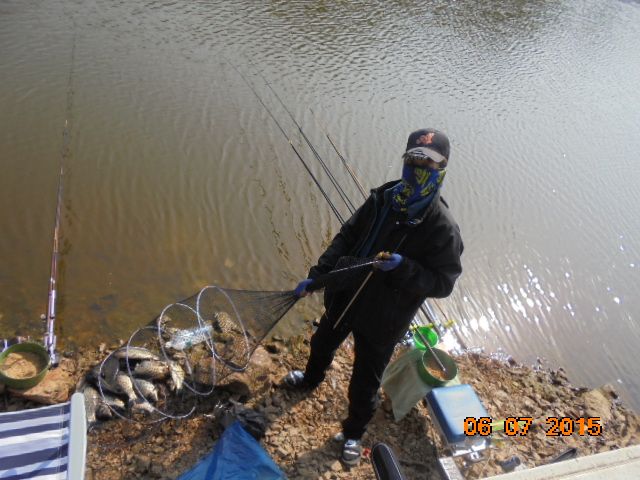 DSC02095.JPG