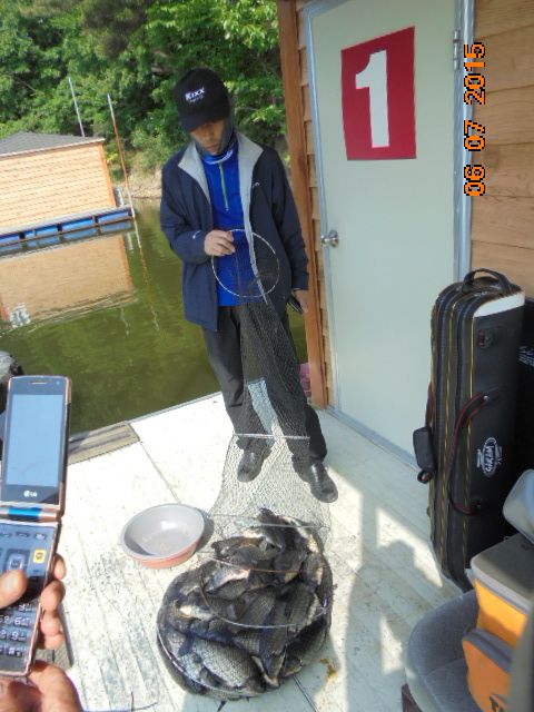 DSC02097.JPG