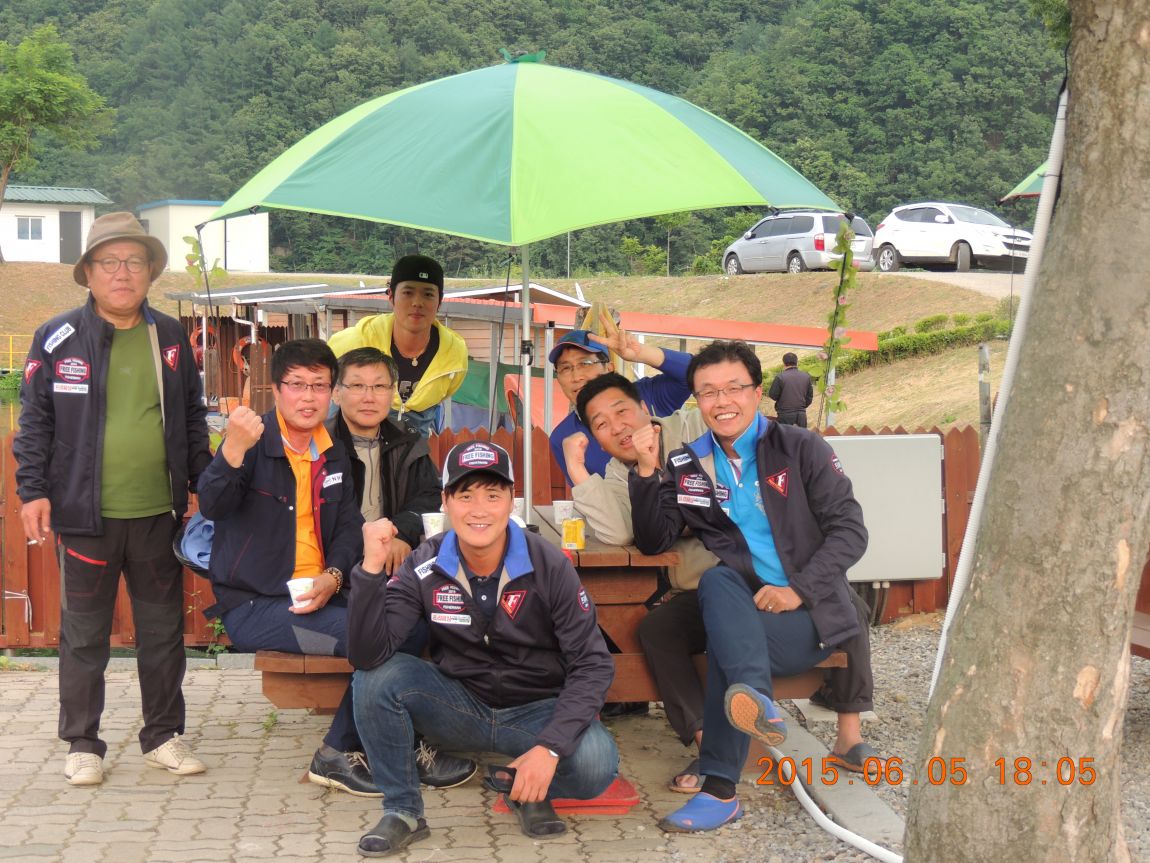 DSCN6630.JPG