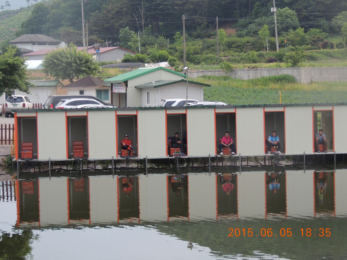 DSCN6634.JPG