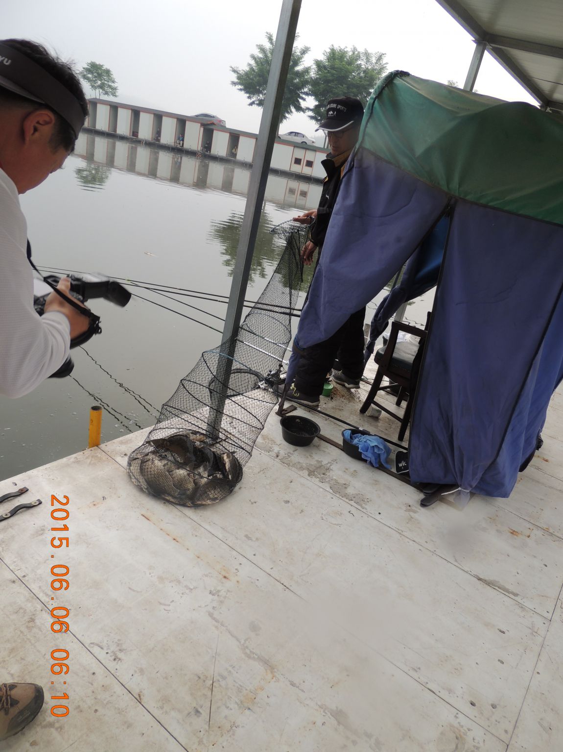 DSCN6641.JPG