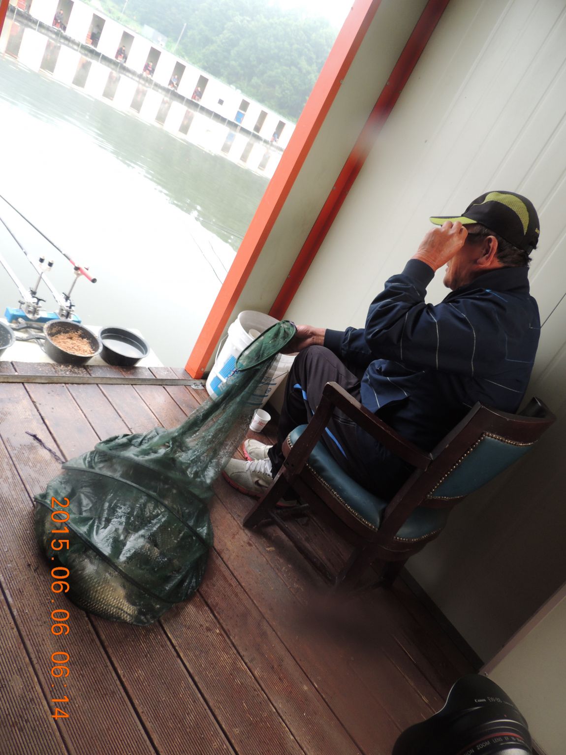 DSCN6642.JPG