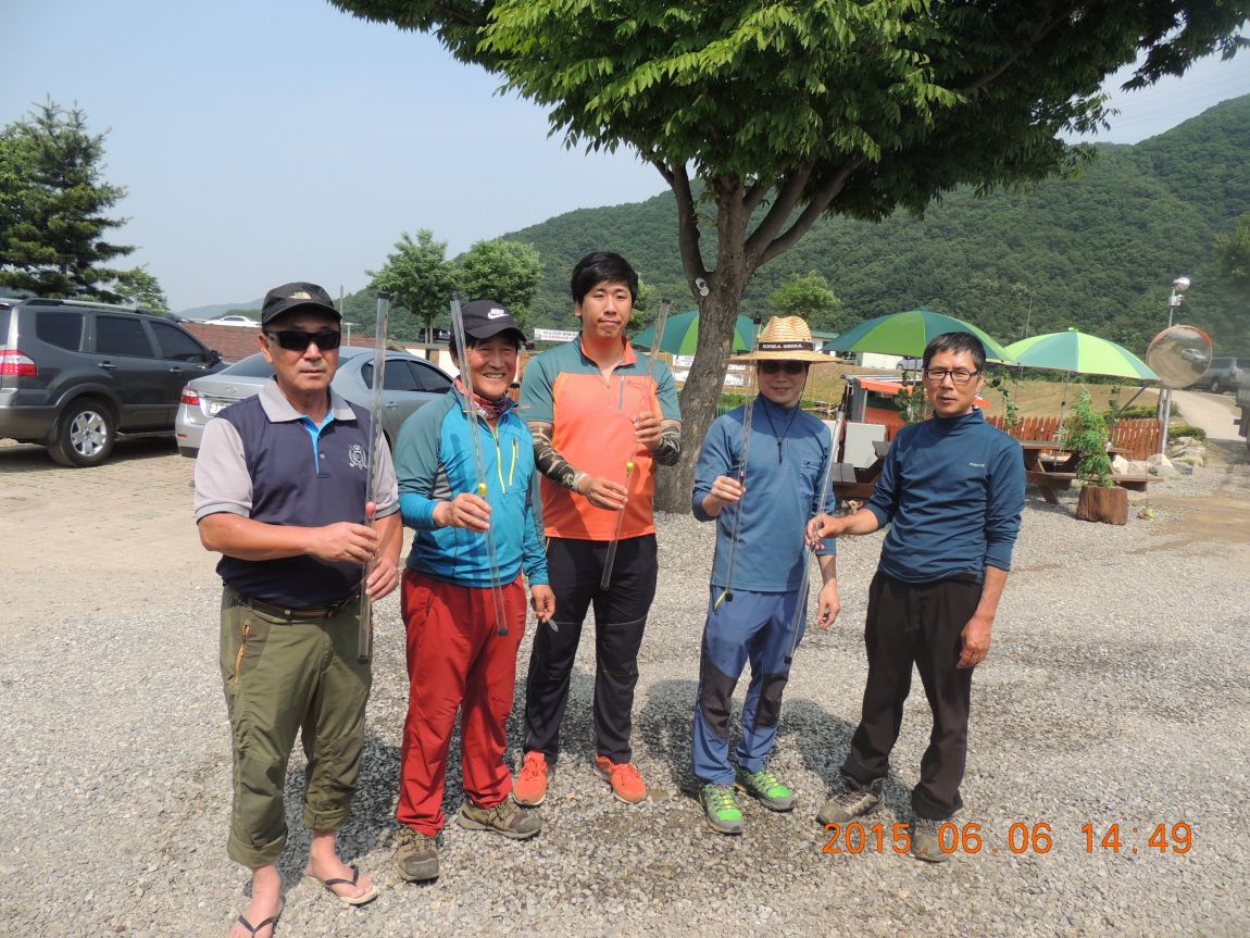 DSCN6703.JPG