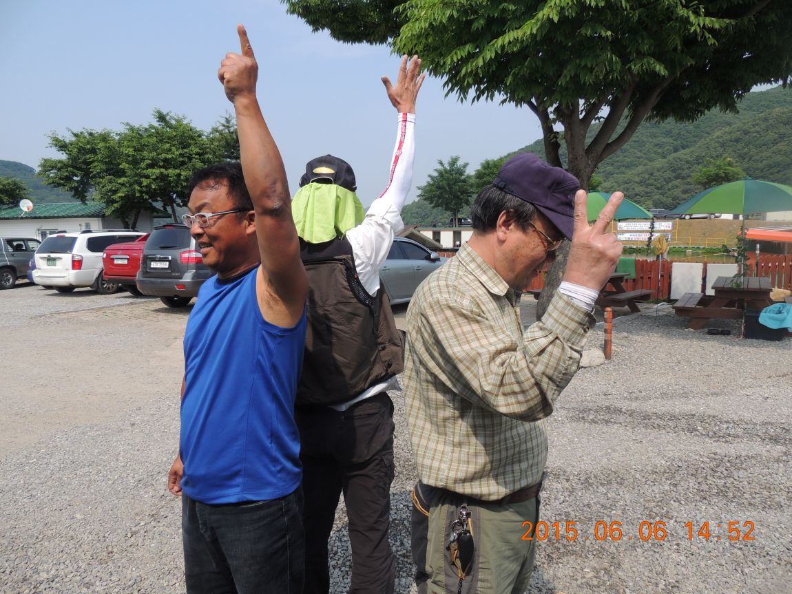 DSCN6706.JPG