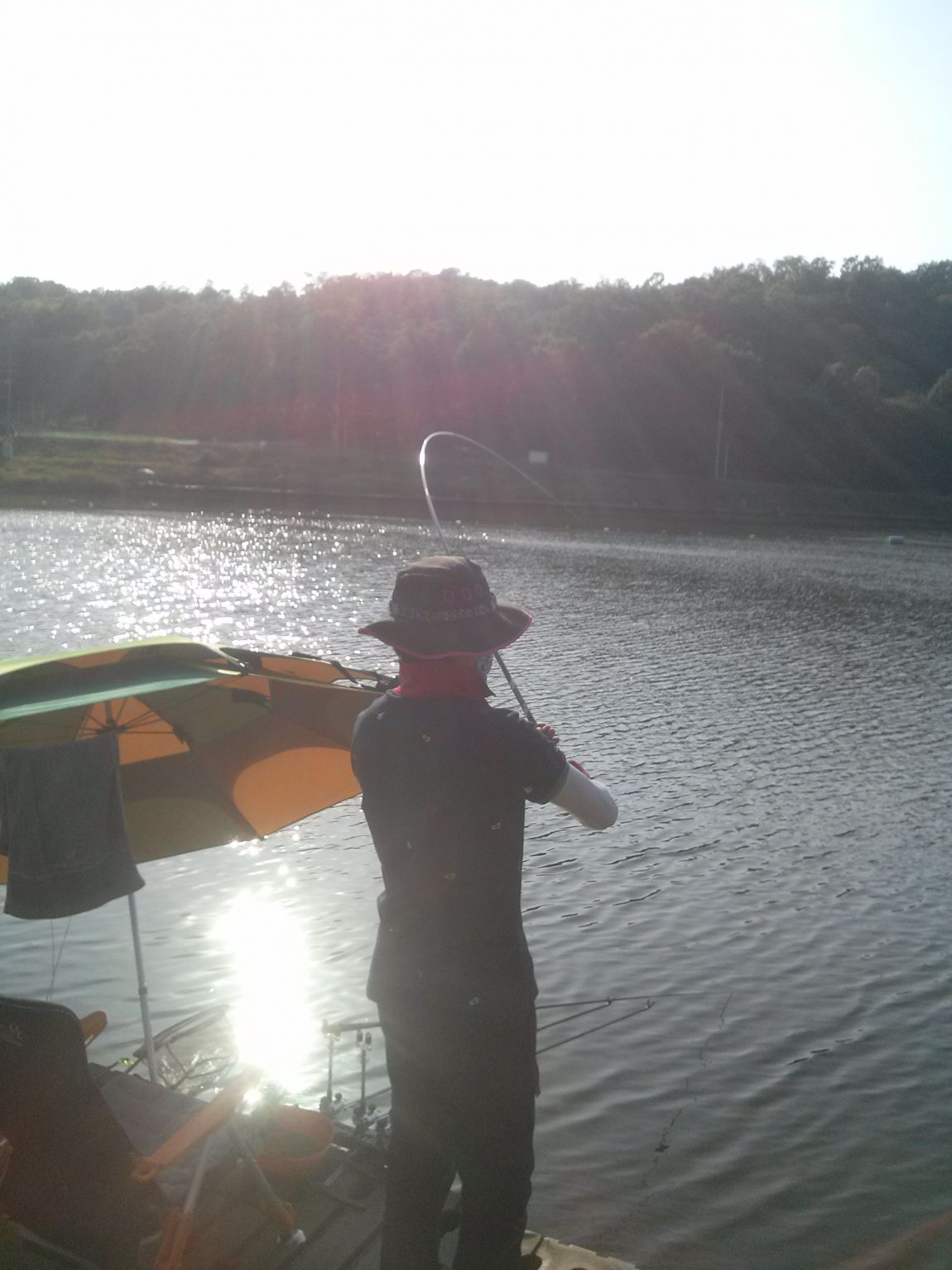 CAM05808.jpg