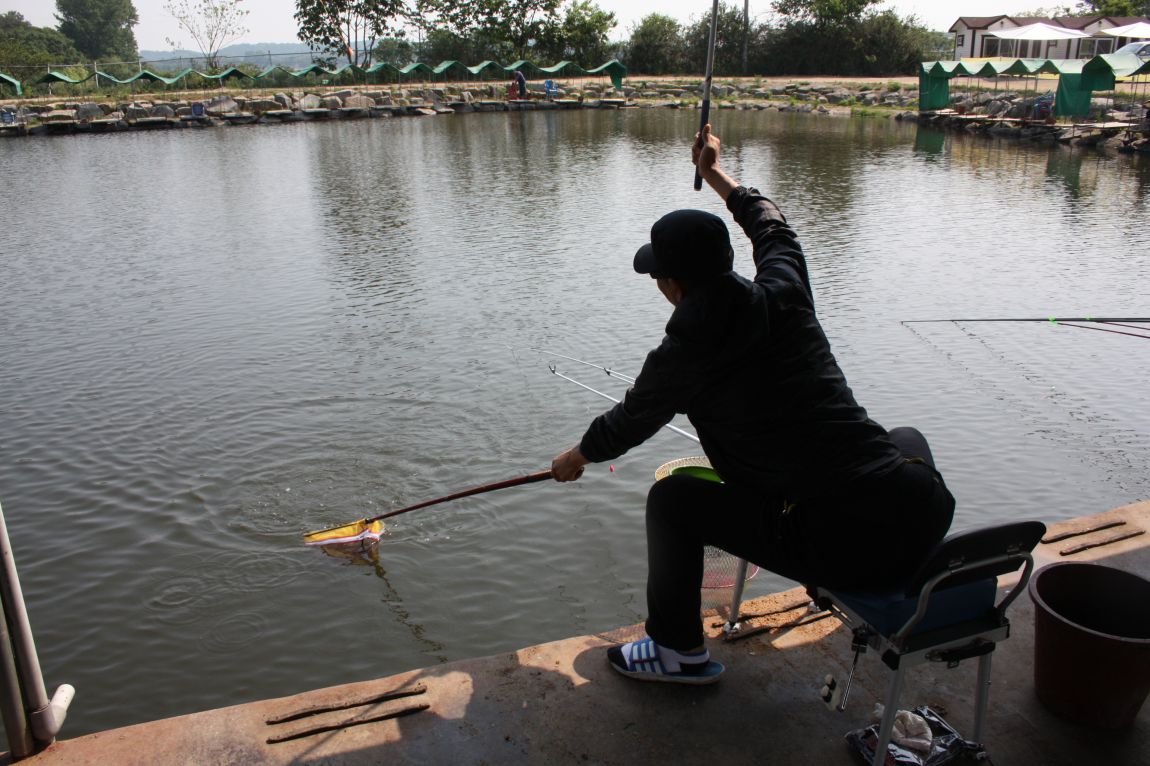 6��7�� 057.JPG