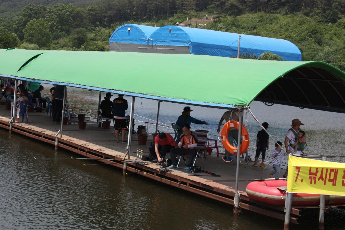 6��7�� 064.JPG