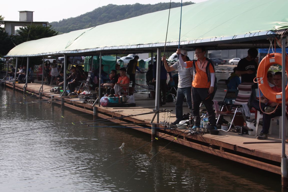 6��7�� 164.JPG