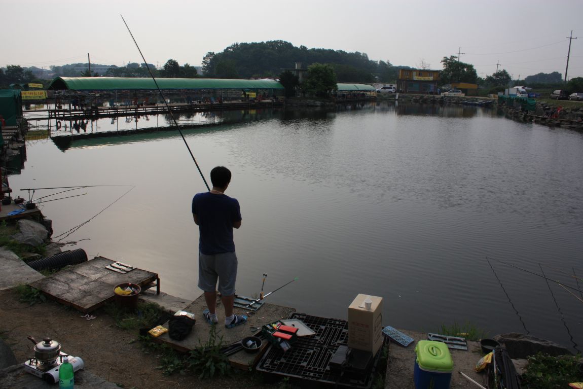 6��7�� 214.JPG