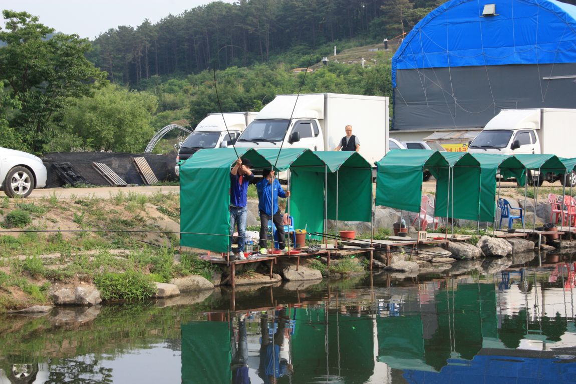 6��7�� 219.JPG