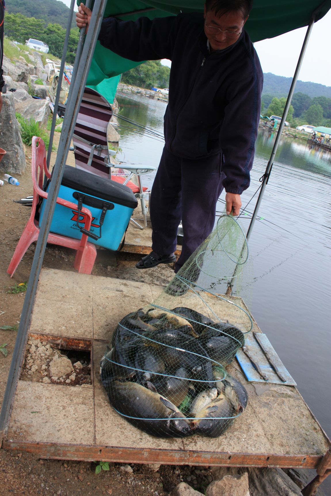 6��7�� 232.JPG