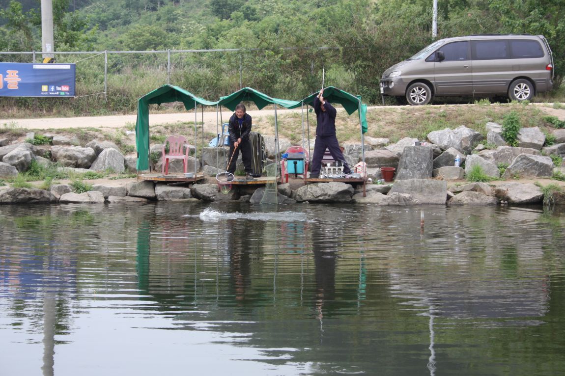 6��7�� 241.JPG