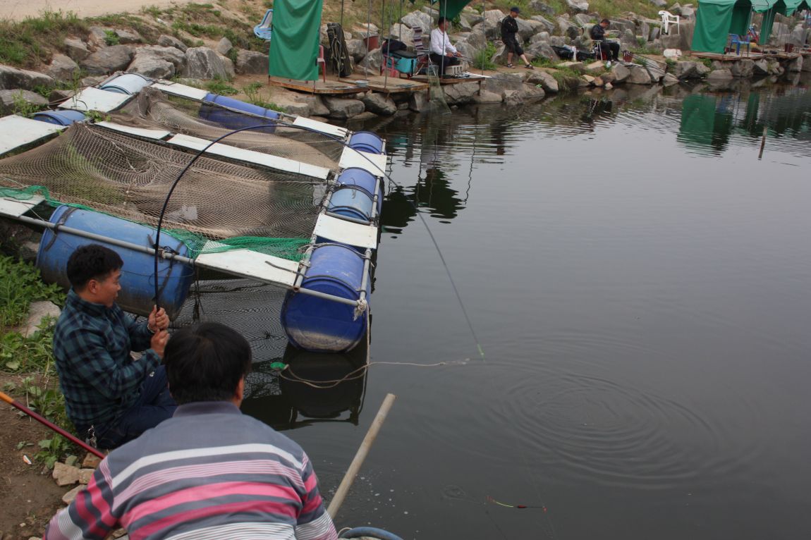 6��7�� 257.JPG