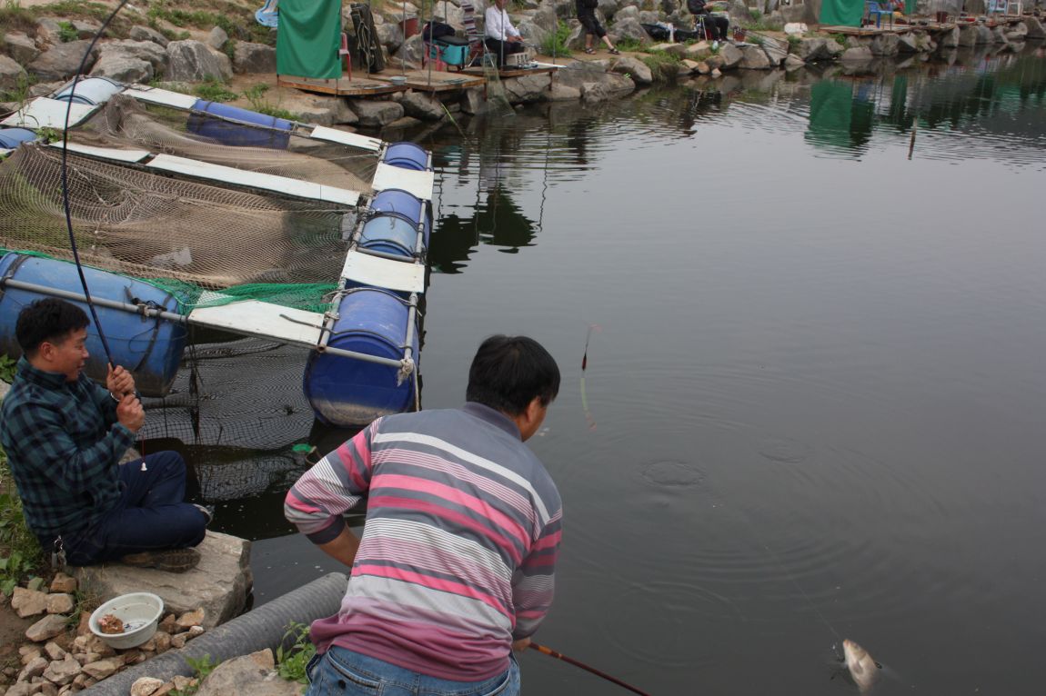 6��7�� 259.JPG