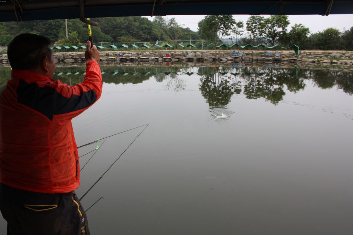 6��7�� 282.JPG