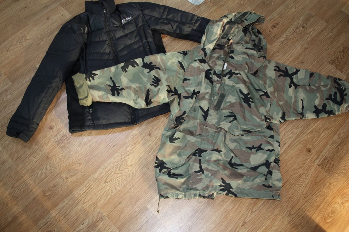 6��7�� 278.JPG