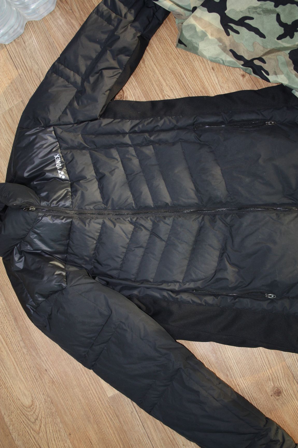 6��7�� 279.JPG