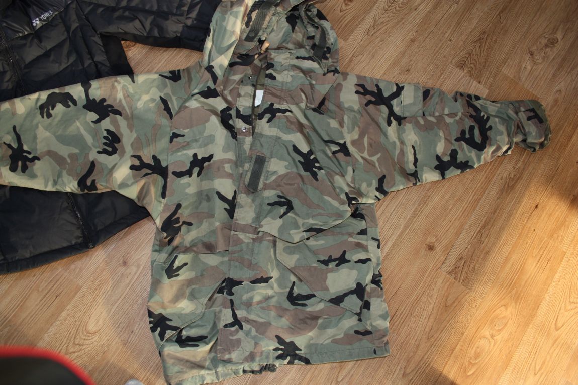 6��7�� 280.JPG