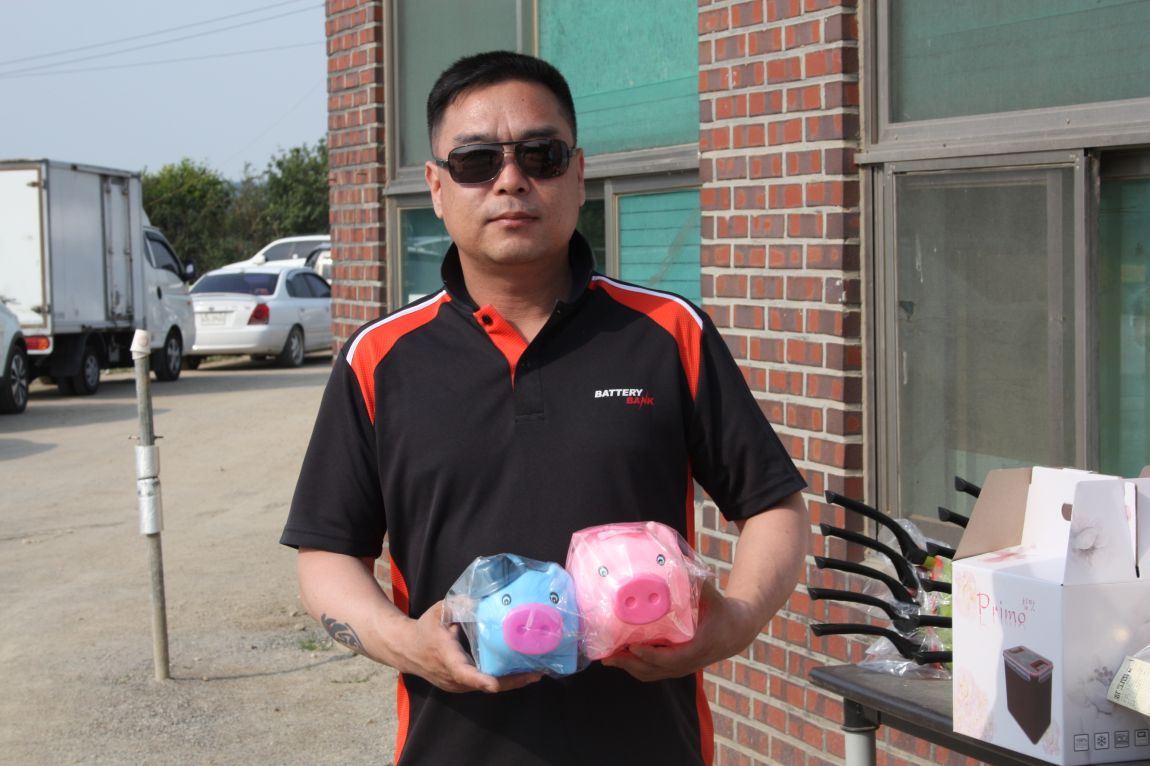 6��7�� 066.JPG