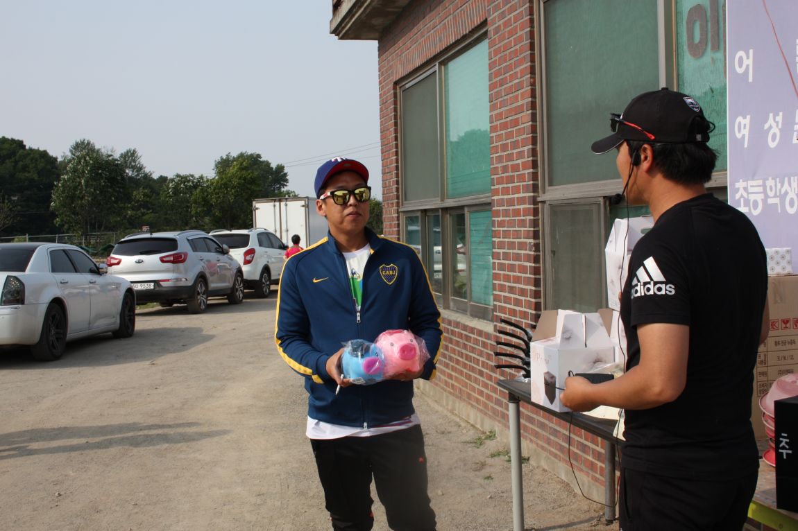 6��7�� 067.JPG