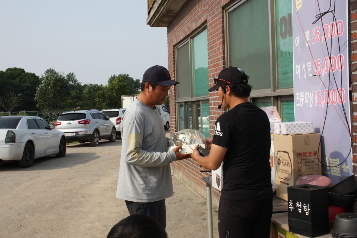 6��7�� 068.JPG