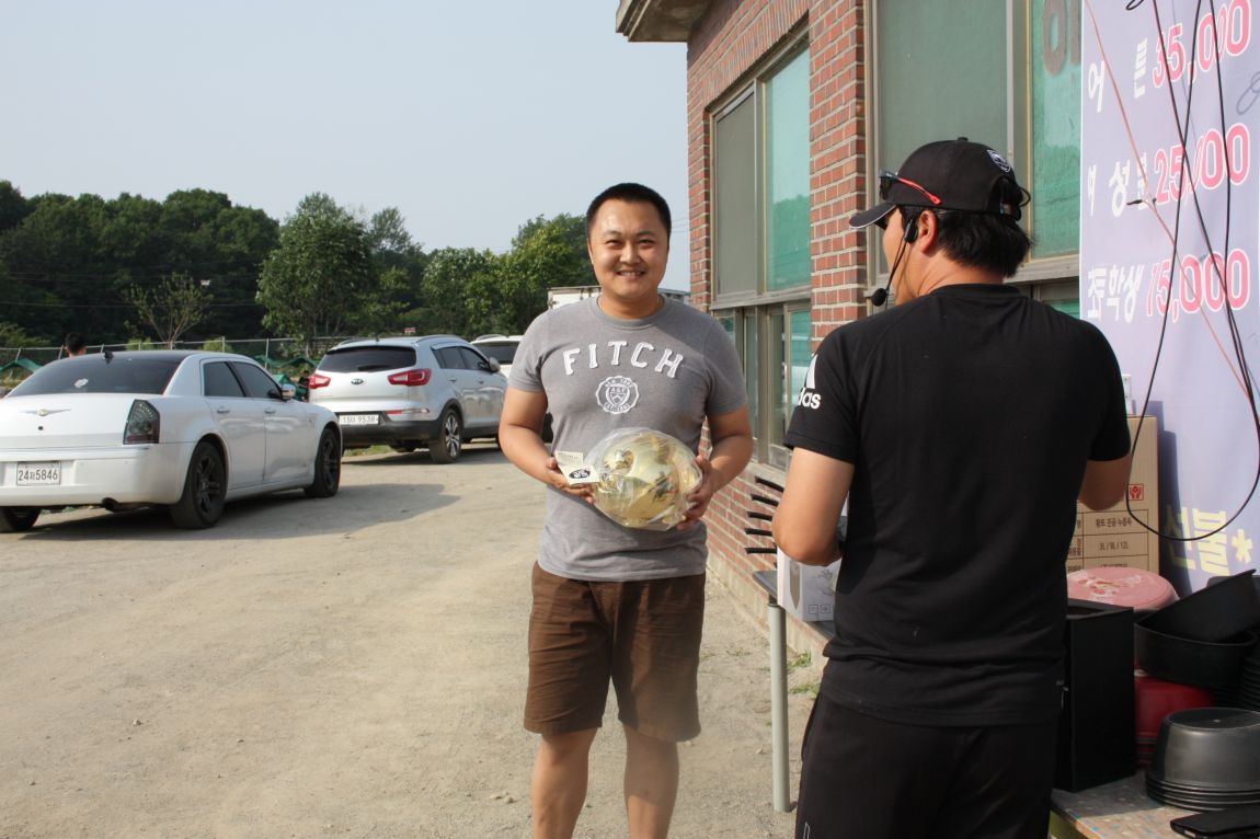 6��7�� 070.JPG