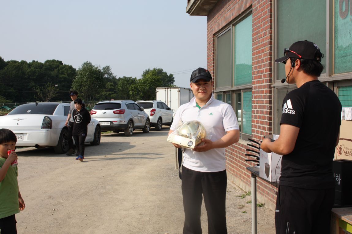 6��7�� 071.JPG