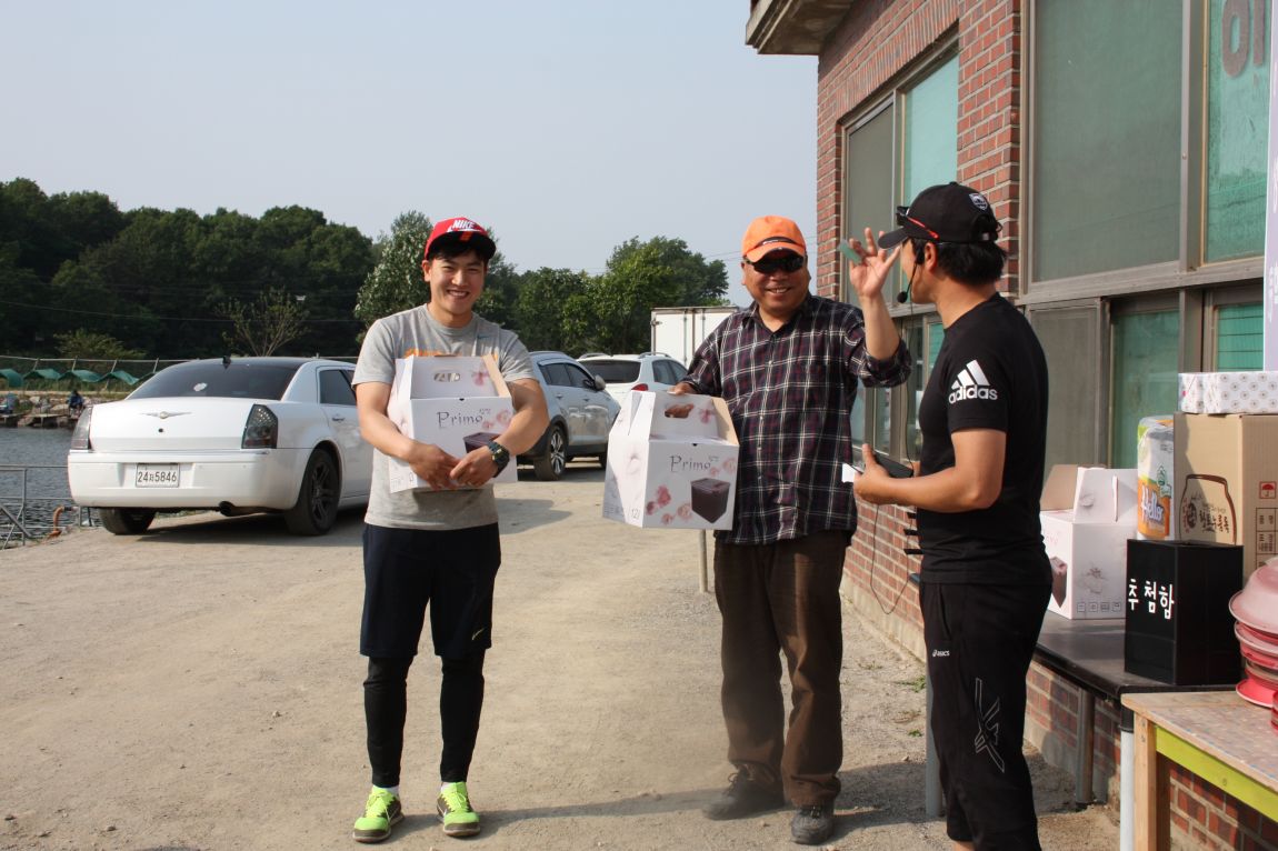 6��7�� 072.JPG