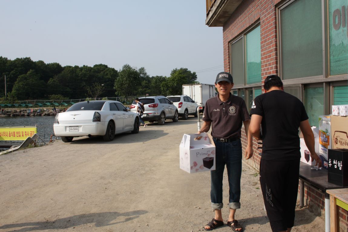 6��7�� 073.JPG