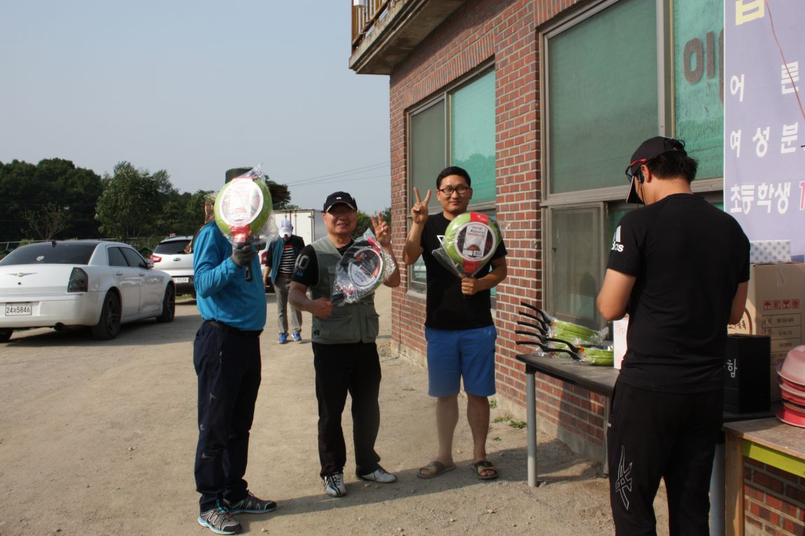 6��7�� 074.JPG