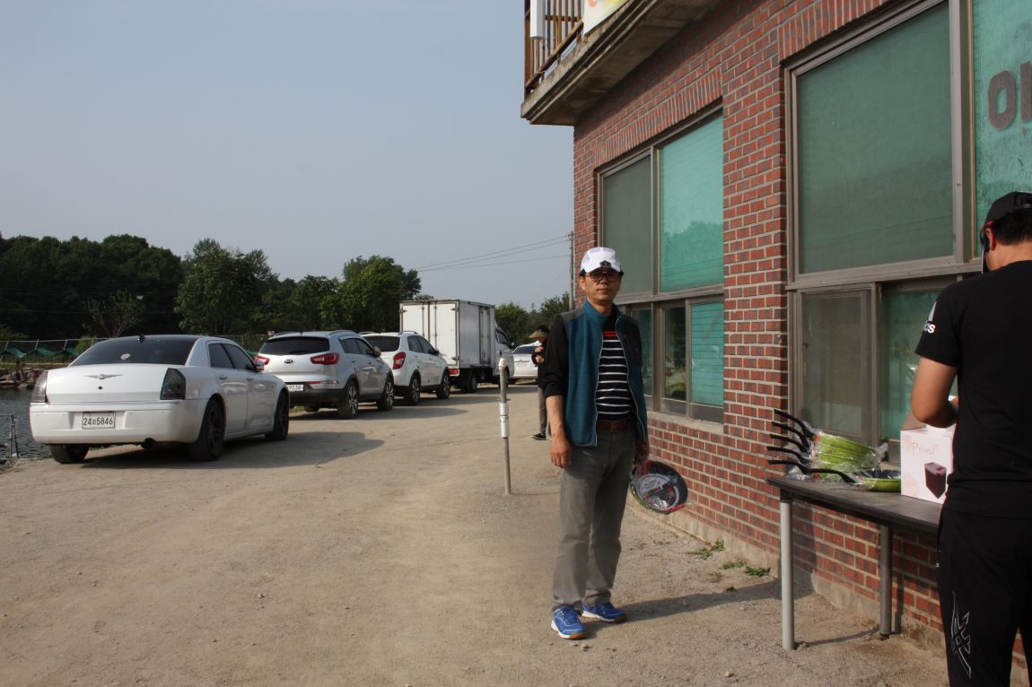 6��7�� 075.JPG