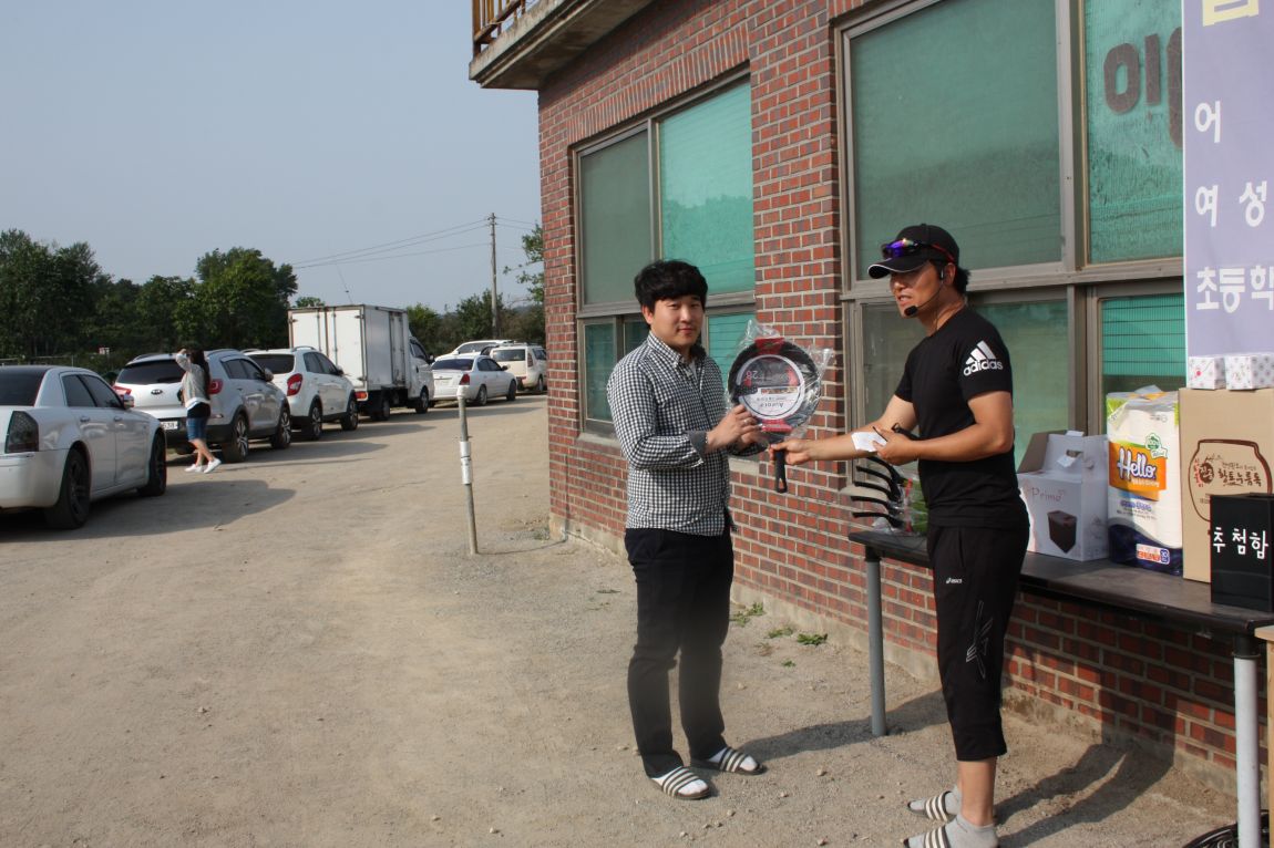 6��7�� 076.JPG