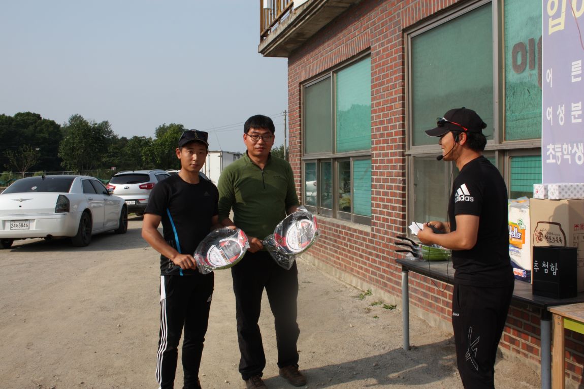 6��7�� 077.JPG